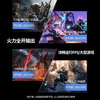 百亿补贴：技嘉 台式电脑