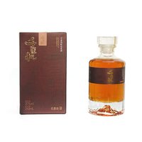 千里帆 花露烧 20度 250ml