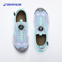  DECATHLON/迪卡侬 旋钮扣款 儿童凉鞋