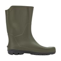  DECATHLON/迪卡侬 防滑 男士雨靴