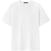 促销活动：京东 GXG jeans 限时秒杀