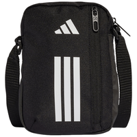 adidas 斜挎包