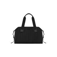  RIMOWA/日默瓦 手提包
