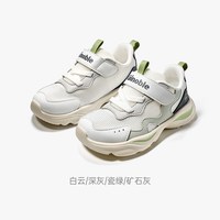 Ginoble/基诺浦 机能鞋 儿童运动鞋