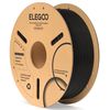  ELEGOO/爱乐酷 高精度 3D打印耗材