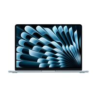 Apple 13 英寸 MacBook Air M5 芯片 10 核中央处理器 10 核图形处理器 16GB 统一内存 1TB 固态硬盘