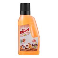 Kladol 木地板瓷砖清洁剂