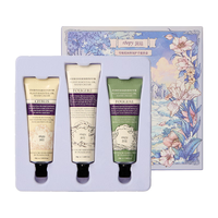 ROOPY 护手霜 85g