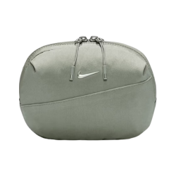 NIKE 轻便 中性腰包
