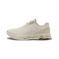 KOLON SPORT 耐磨VIBRAM 户外休闲鞋