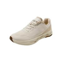 KOLON SPORT LUFC5MT402-OT VIBRAM大底 浅棕色 38 户外休闲鞋