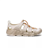 KEEN HYPERPORT H2 女式户外溯溪凉鞋