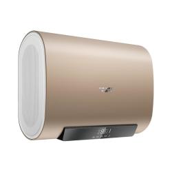 A.O.SMITH A.O.史密斯 EWH-60HGC 双擎速热 电热水器
