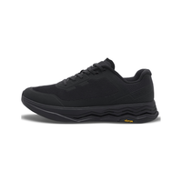 KOLON SPORT LUFC5MT402-BK 男女同款户外休闲鞋