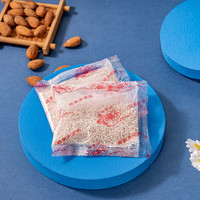 福事多 西湖无糖纯藕粉 432g 冲调饮品