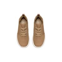 Clarks SolevanaStyle云步系列 男士休闲鞋 灰色 44