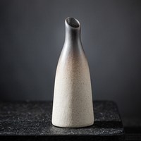  晨翔 手工 陶瓷花瓶
