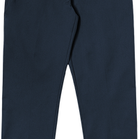 Dickies 男女工装休闲长裤