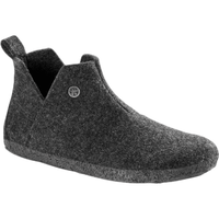 BIRKENSTOCK/勃肯 保暖 家居短靴