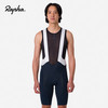  Rapha. 男士骑行裤