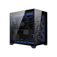 GIGABYTE/技嘉 高频内存 电脑组装机