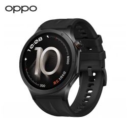 OPPO Watch X3 智能手表