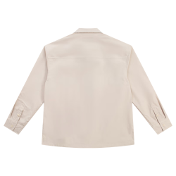 Dickies DK010966 多口袋工装立领