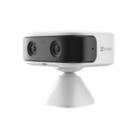  EZVIZ/萤石 CB60 4G 智能摄像头