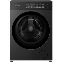 COLMO 黑珍珠系列 CGU12R-C3PRO 滚筒洗衣机 12kg