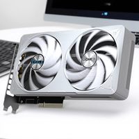 技嘉 RTX5060 8G 风魔 MAX OC 8G 电脑显卡