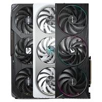 百亿补贴、88VIP：技嘉 RTX50608G 显卡