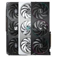 技嘉 RTX5060 风魔 MAX OG 8G 显卡