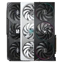 技嘉 RTX50608G 显卡