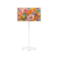 TCL 32Life Vision 液晶电视 32英寸 FHD