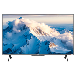 SHARP 4T-C55M6JA 120Hz高刷 55英寸 4K超高清电视