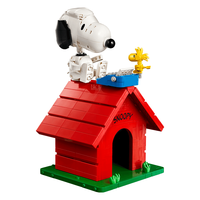 LEGO/乐高 拼装 积木套装