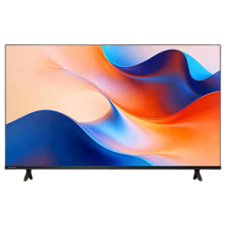 海信 32E2S 一级能效 32英寸高清智能电视