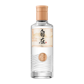  舍得 多款组合 酒类套装