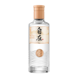 舍得 多款组合 酒类套装