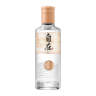  舍得 多款组合 酒类套装