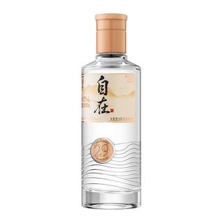  舍得 多款组合 酒类套装