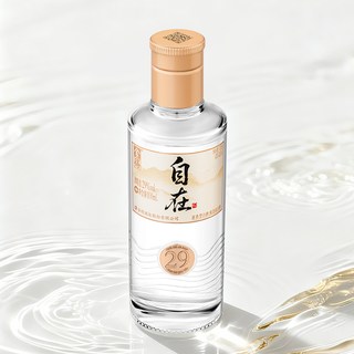  舍得 多款组合 酒类套装