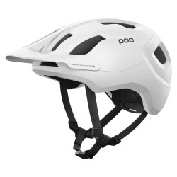 POC Axion 骑行头盔 二色可选
