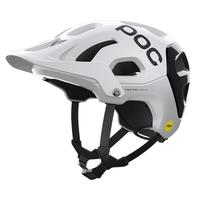 POC Tectal Race MIPS 男士山地骑行头盔 二色可选