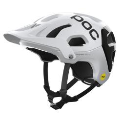POC Tectal Race MIPS 男士山地骑行头盔 二色可选