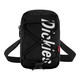  Dickies 男士腰包　