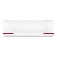 海尔 统帅元气 KFR-35GW/05LKG81TU1 新一级变频冷暖 壁挂式空调