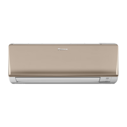 DAIKIN FTXR250XC-N1 康达自清洁 金色 2匹 壁挂式空调