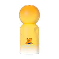  Passional Lover/恋火 持久不脱妆 粉底液