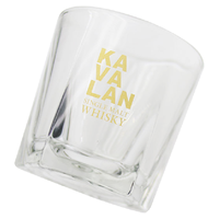 KAVALAN 金车噶玛兰单一麦芽威士忌 700ml